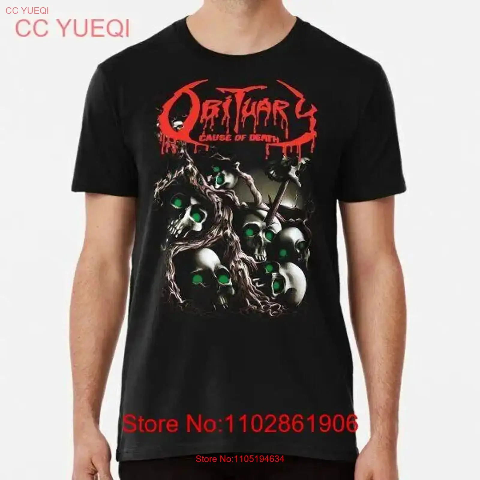 New Design Special Obituary Me - Vintage Fashion Obituaries ulasan dan harga