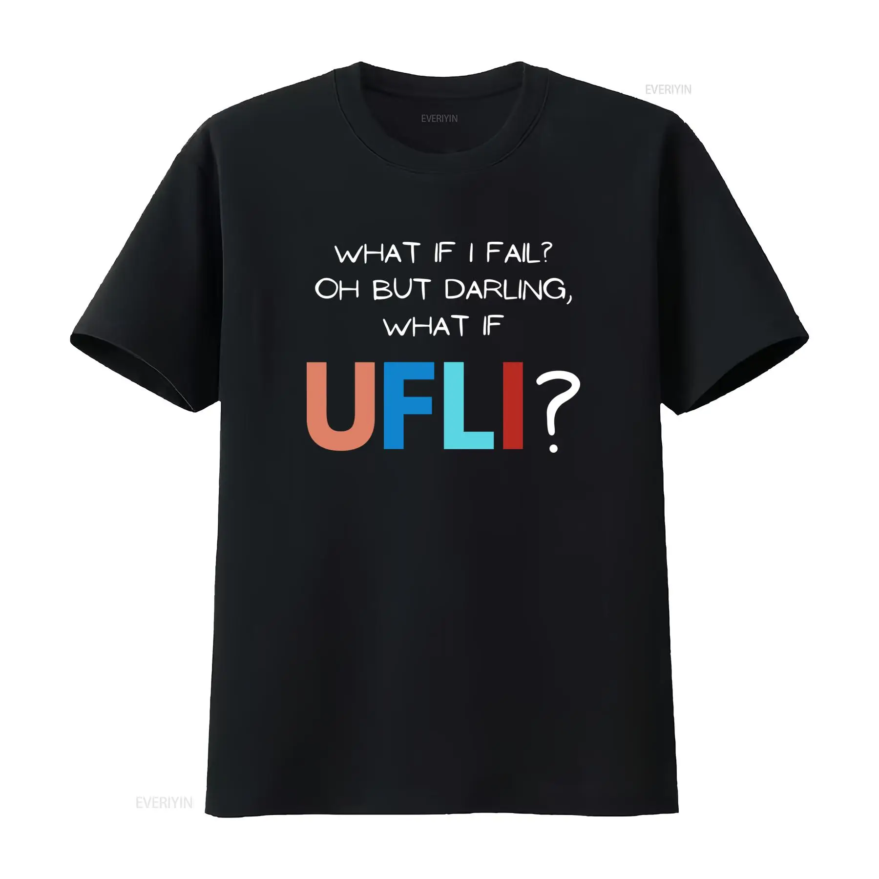 Inspirational Quote T Shirt Wh - Vintage Fashion Quotes Short ulasan dan harga