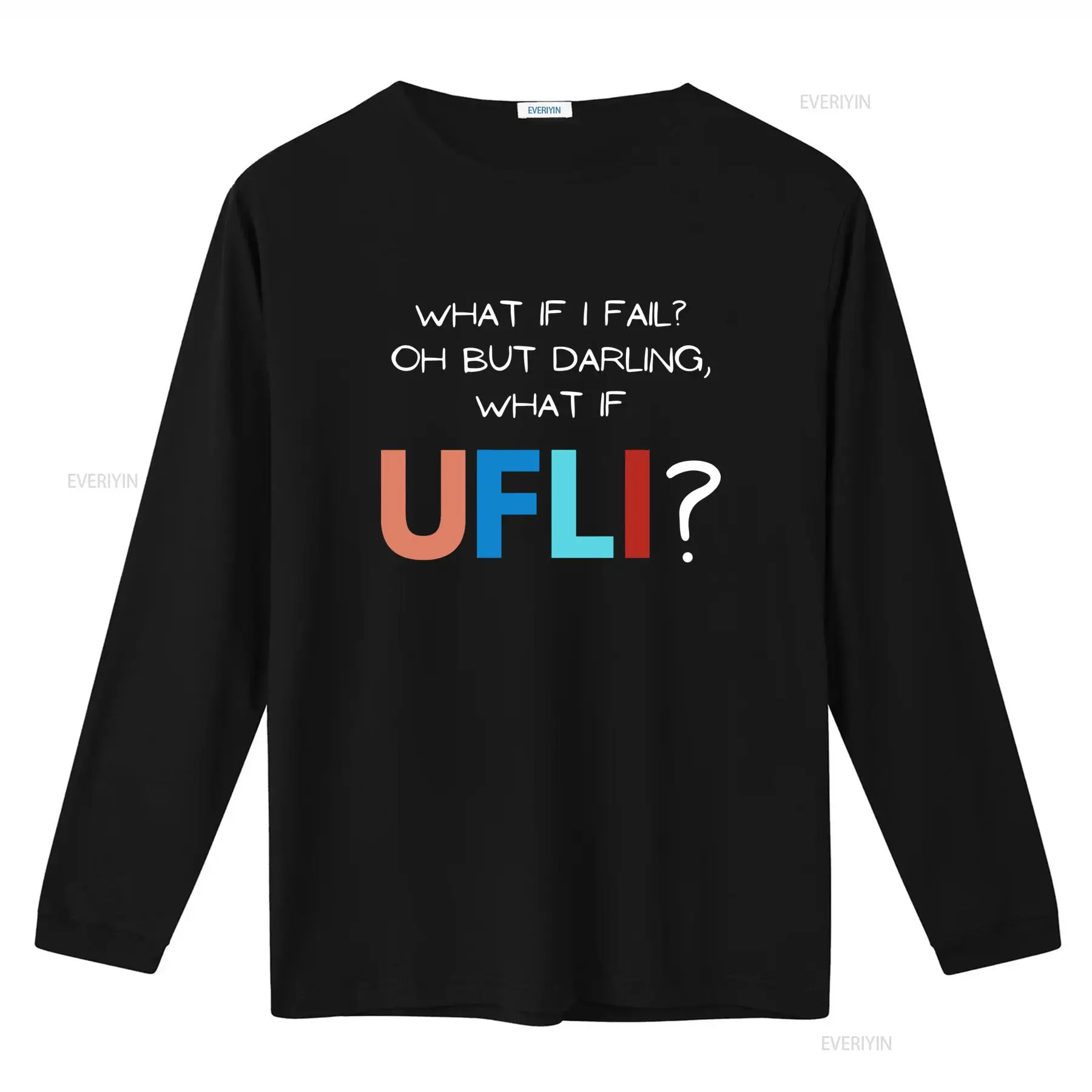 Inspirational Quote T Shirt Wh - Vintage Fashion Quotes Short ulasan dan harga