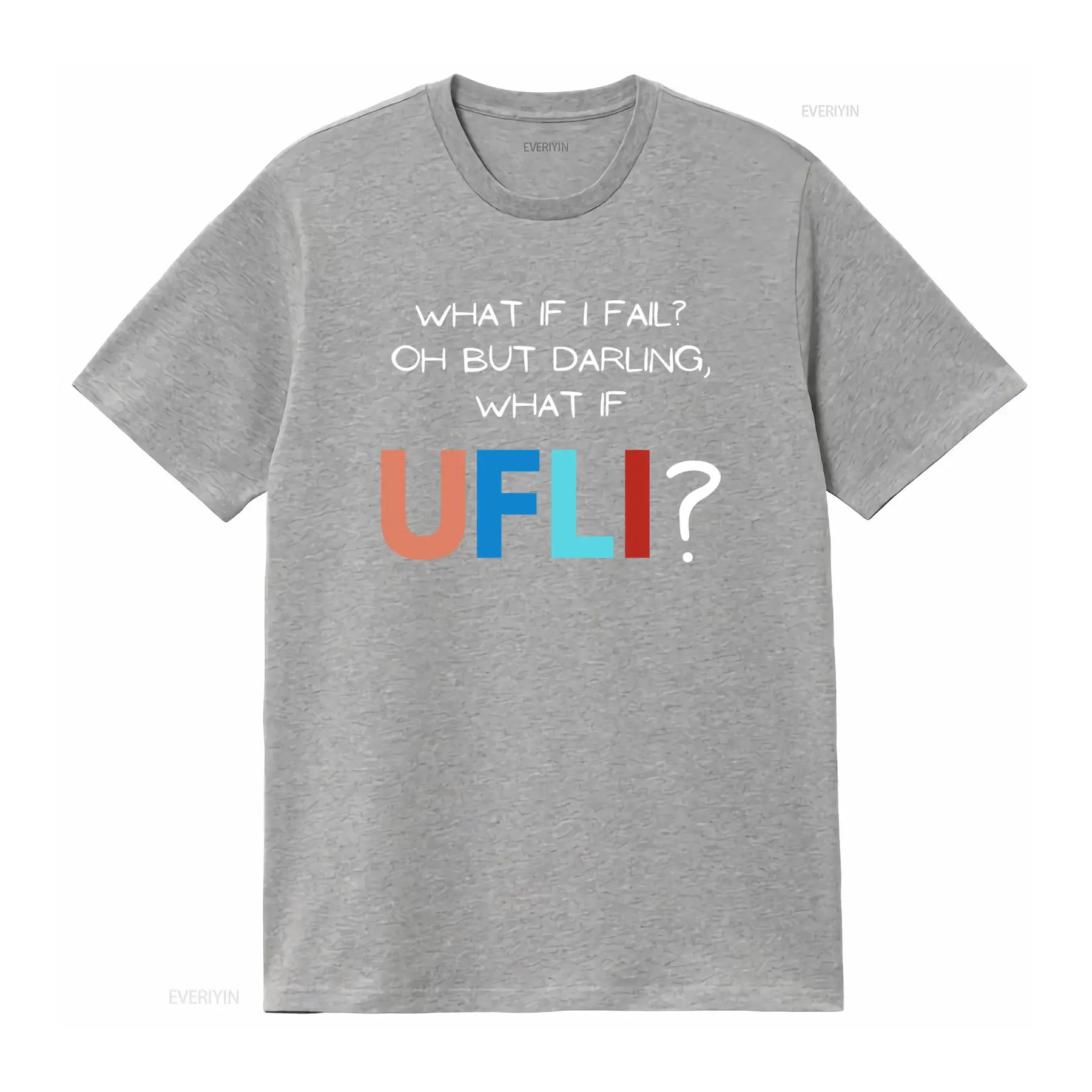 Inspirational Quote T Shirt Wh - Vintage Fashion Quotes Short ulasan dan harga