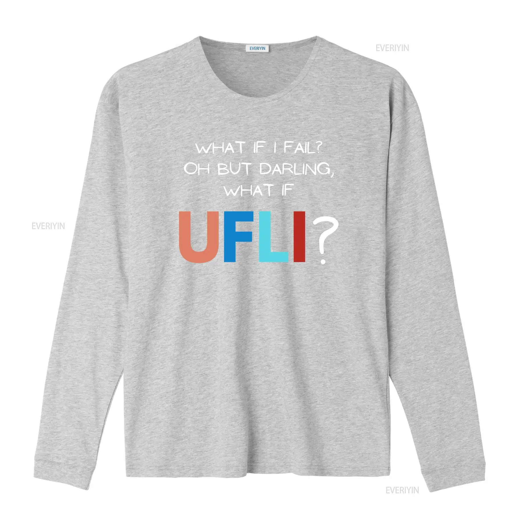 Inspirational Quote T Shirt Wh - Vintage Fashion Quotes Short ulasan dan harga