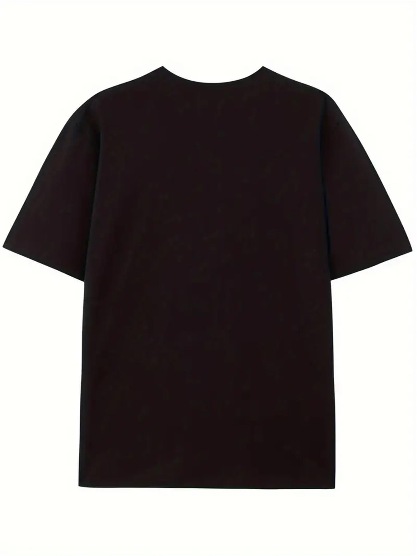 1 piece of men's vintage thrif - Thrift Vintage Fashion Usa ulasan dan harga