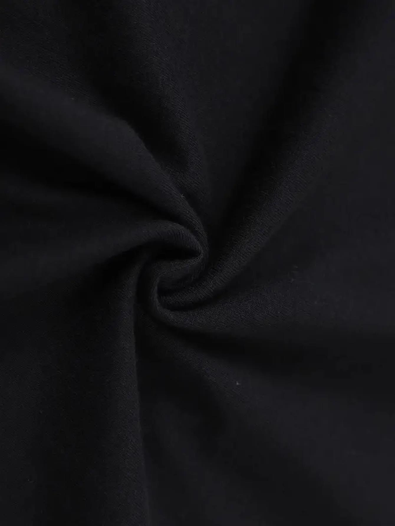 1 piece of men's vintage thrif - Thrift Vintage Fashion Usa ulasan dan harga