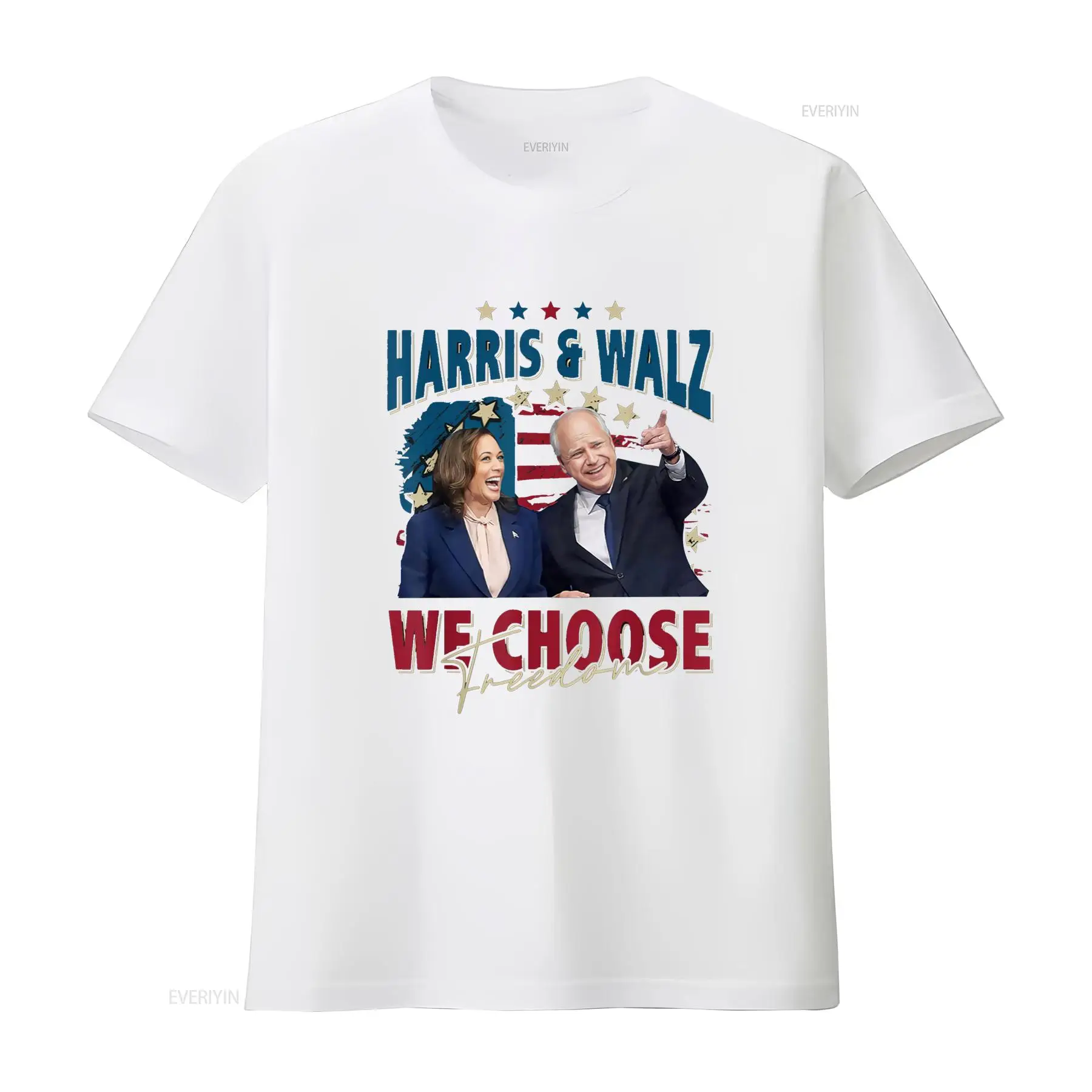 Harris Waltz Campaign We Choos - Vintage Fashion Campaigns ulasan dan harga