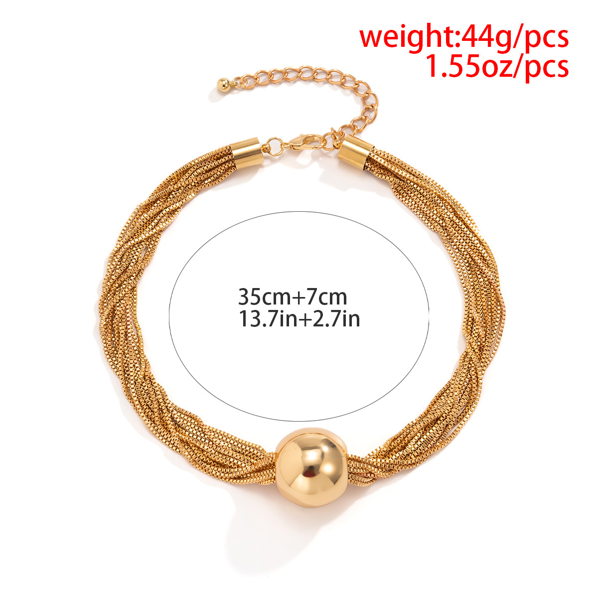 IngeSight.Z Vintage Big Ball C - Z Vintage Fashion ulasan dan harga