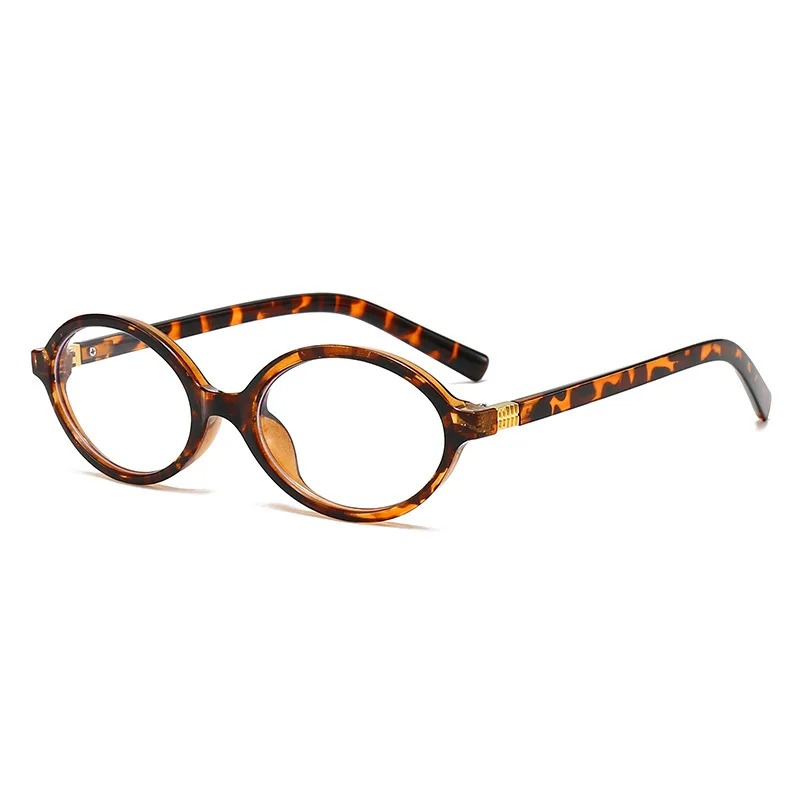 Vintage Oval Sunglasses Women  - Vintage Fashion Brands ulasan dan harga