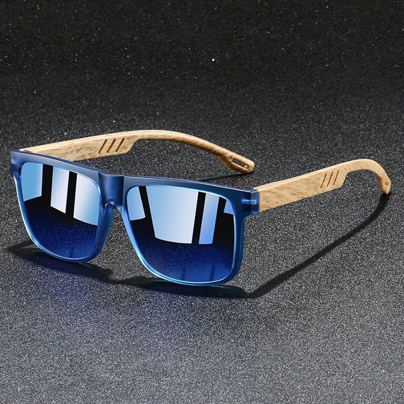 New Fashion Vintage Square Squ - Vintage Fashion Brands ulasan dan harga