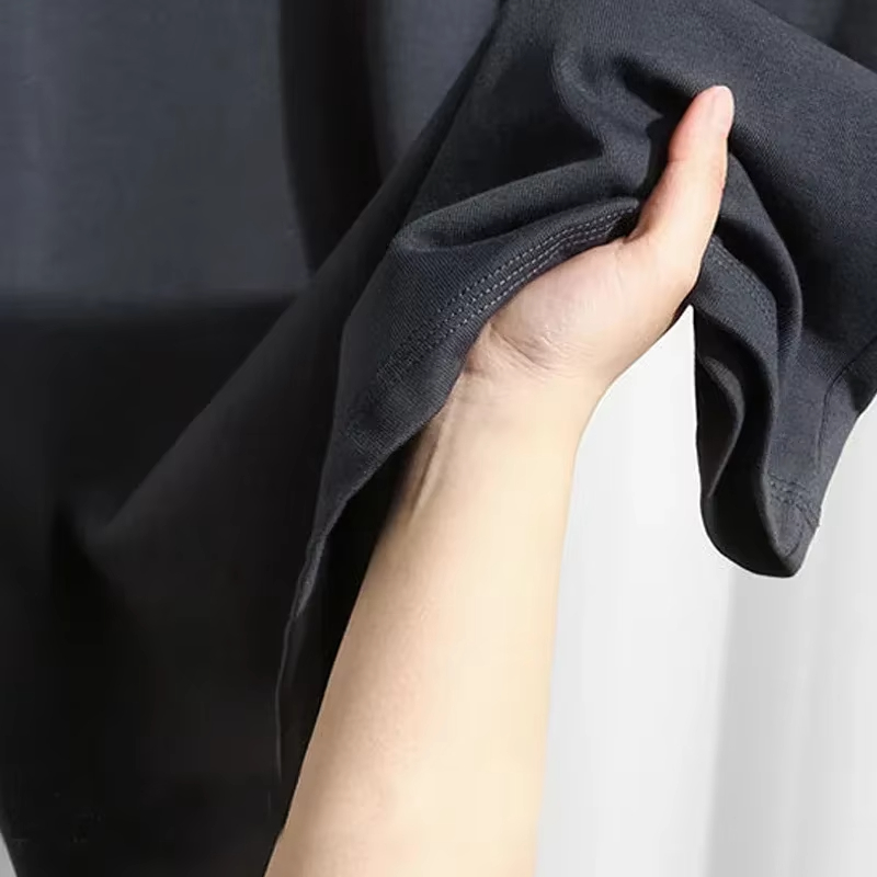 Japanese Style Hokkaido Wave T - Vintage Fashion In Tokyo ulasan dan harga