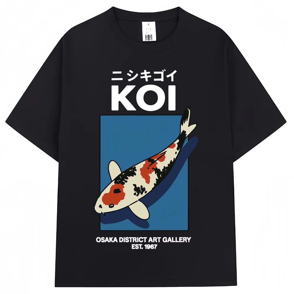 Japanese Fuji Dragon Yakuza To - Vintage Fashion In Tokyo ulasan dan harga