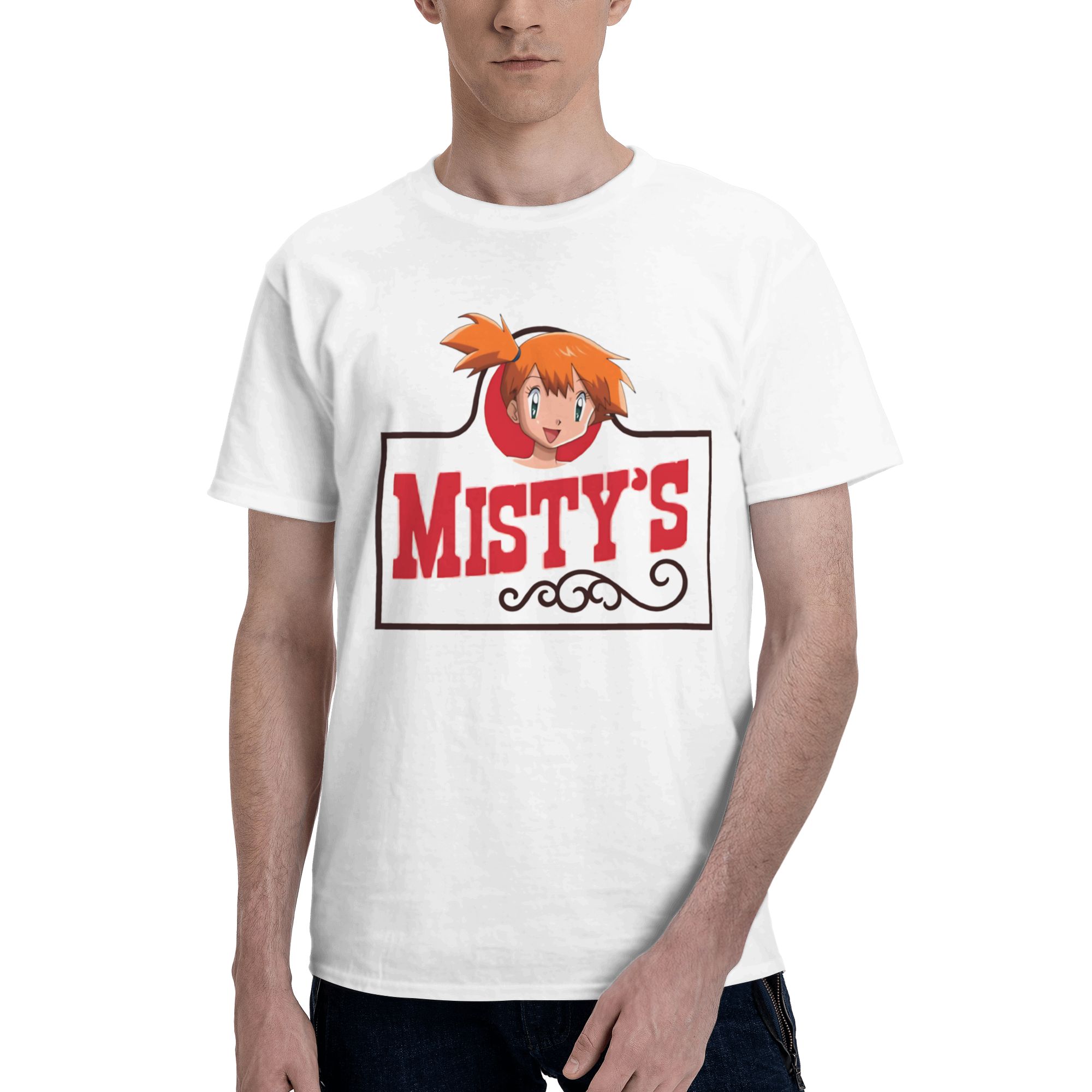 Misty Old Fashioned Hamburgers - Vintage Fashion Hamburg ulasan dan harga