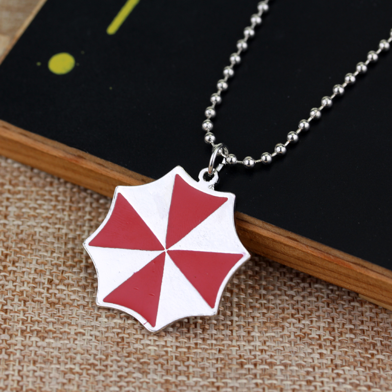 Vintage Fashion Red Umbrella P - Vintage Fashion Accessories ulasan dan harga