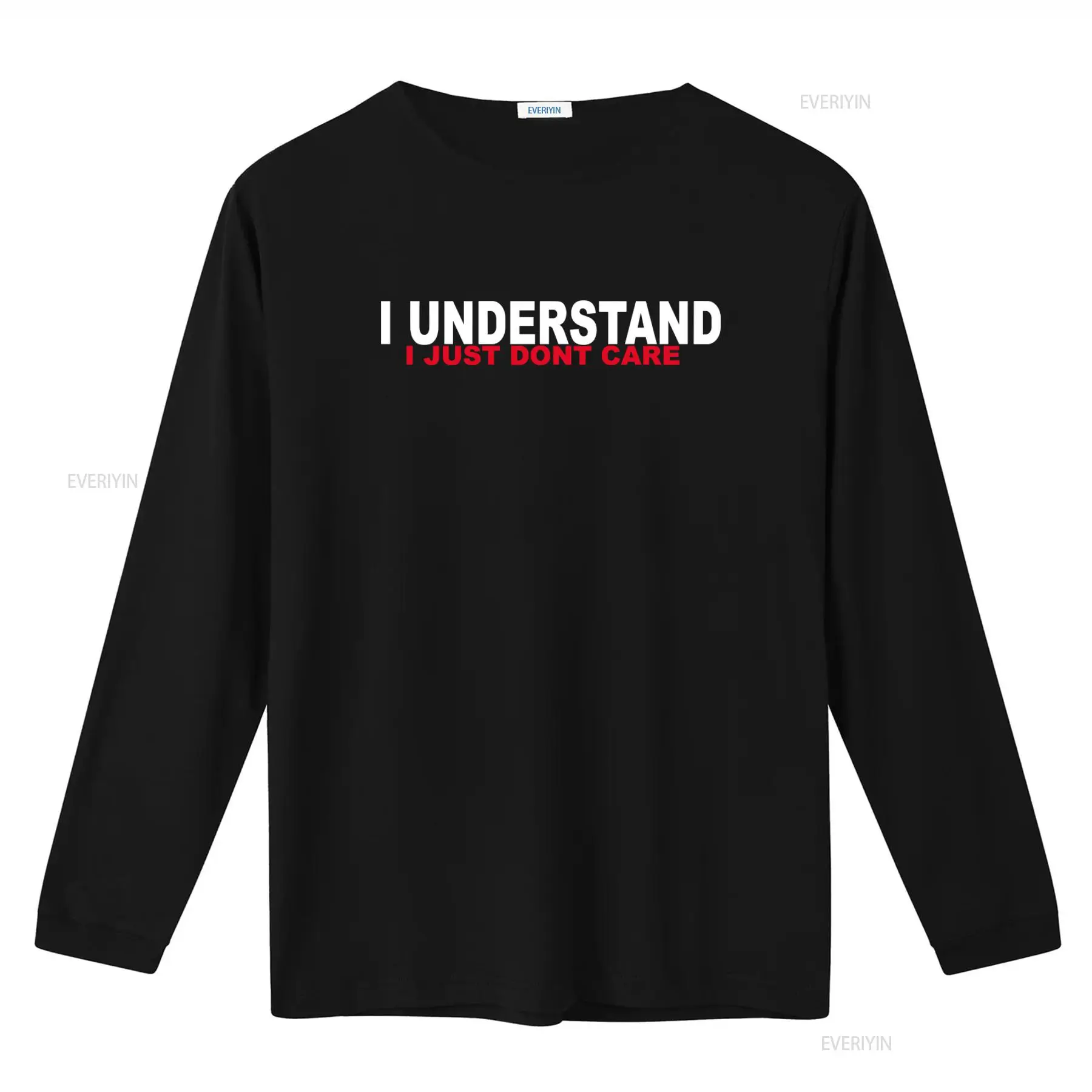 Adults I Understand Just Don't - Vintage Fashion Quotes Short ulasan dan harga
