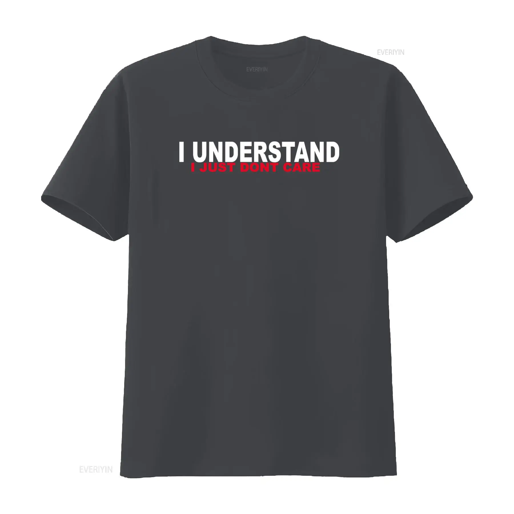 Adults I Understand Just Don't - Vintage Fashion Quotes Short ulasan dan harga