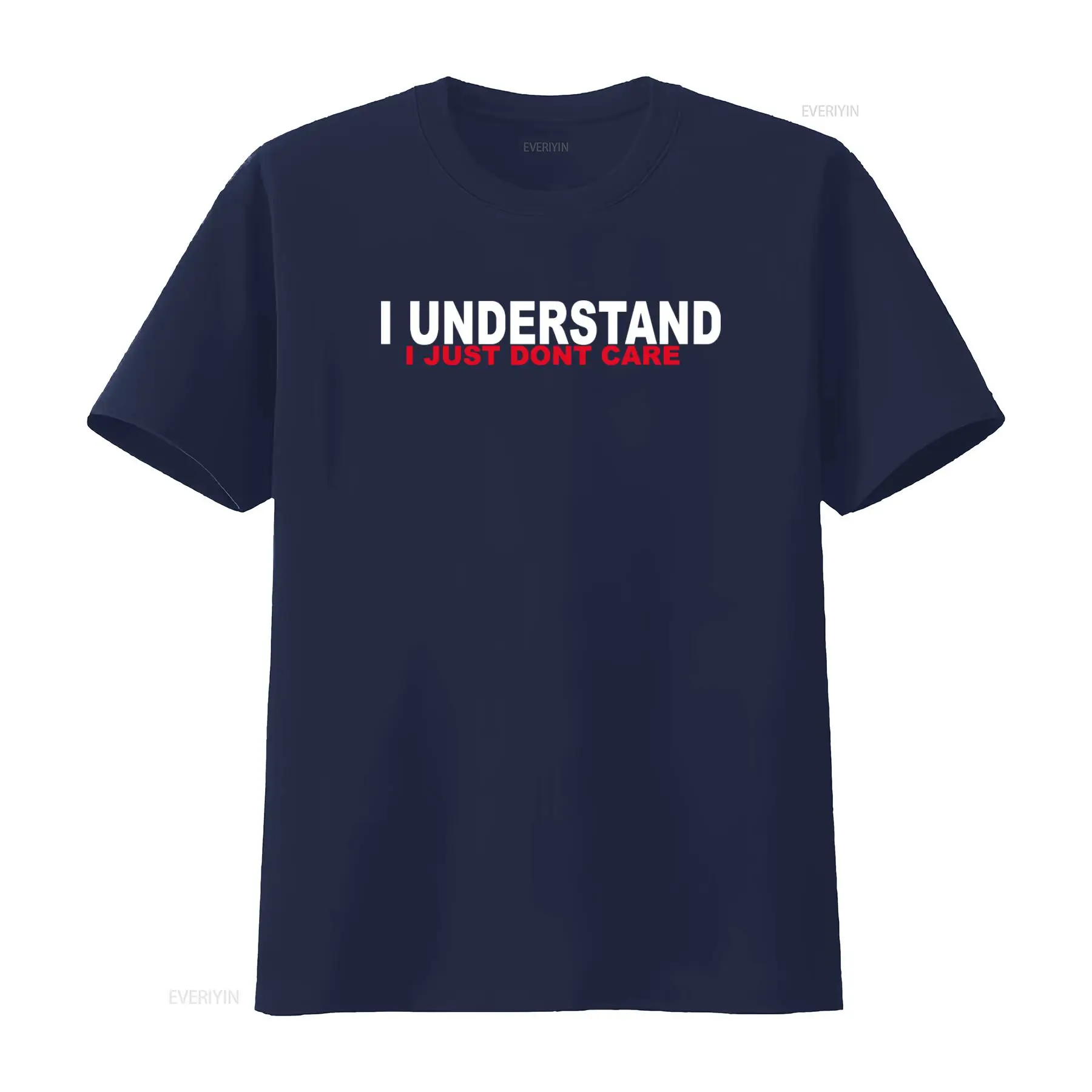 Adults I Understand Just Don't - Vintage Fashion Quotes Short ulasan dan harga
