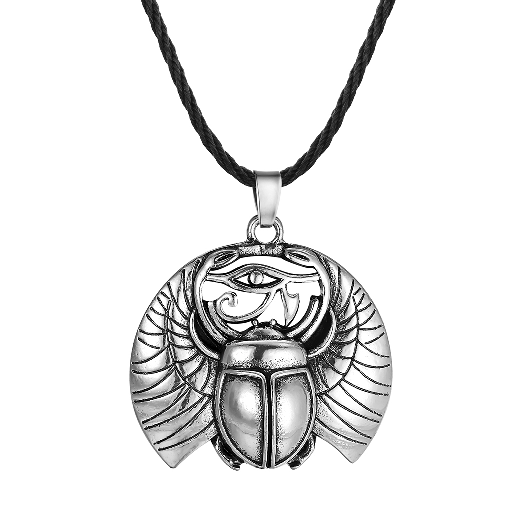 Vintage Eye of Horus Egypt Pro - Vintage Fashion Bug ulasan dan harga