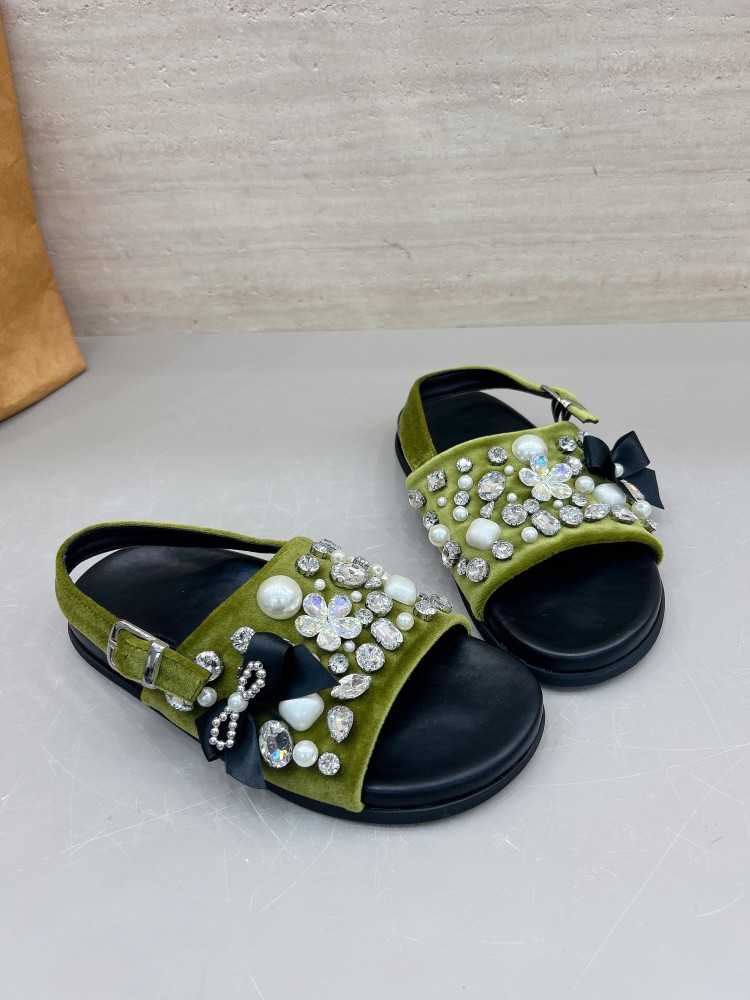 Summer Womens Casual Breathabl - Vintage Fashion Ladies ulasan dan harga