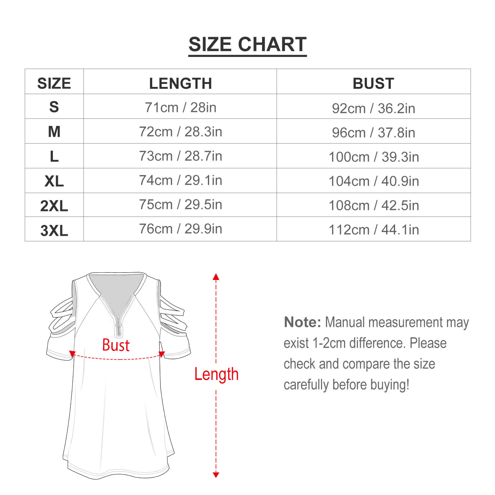 Cute Vintage Bug Pattern New F - Vintage Fashion Bug ulasan dan harga