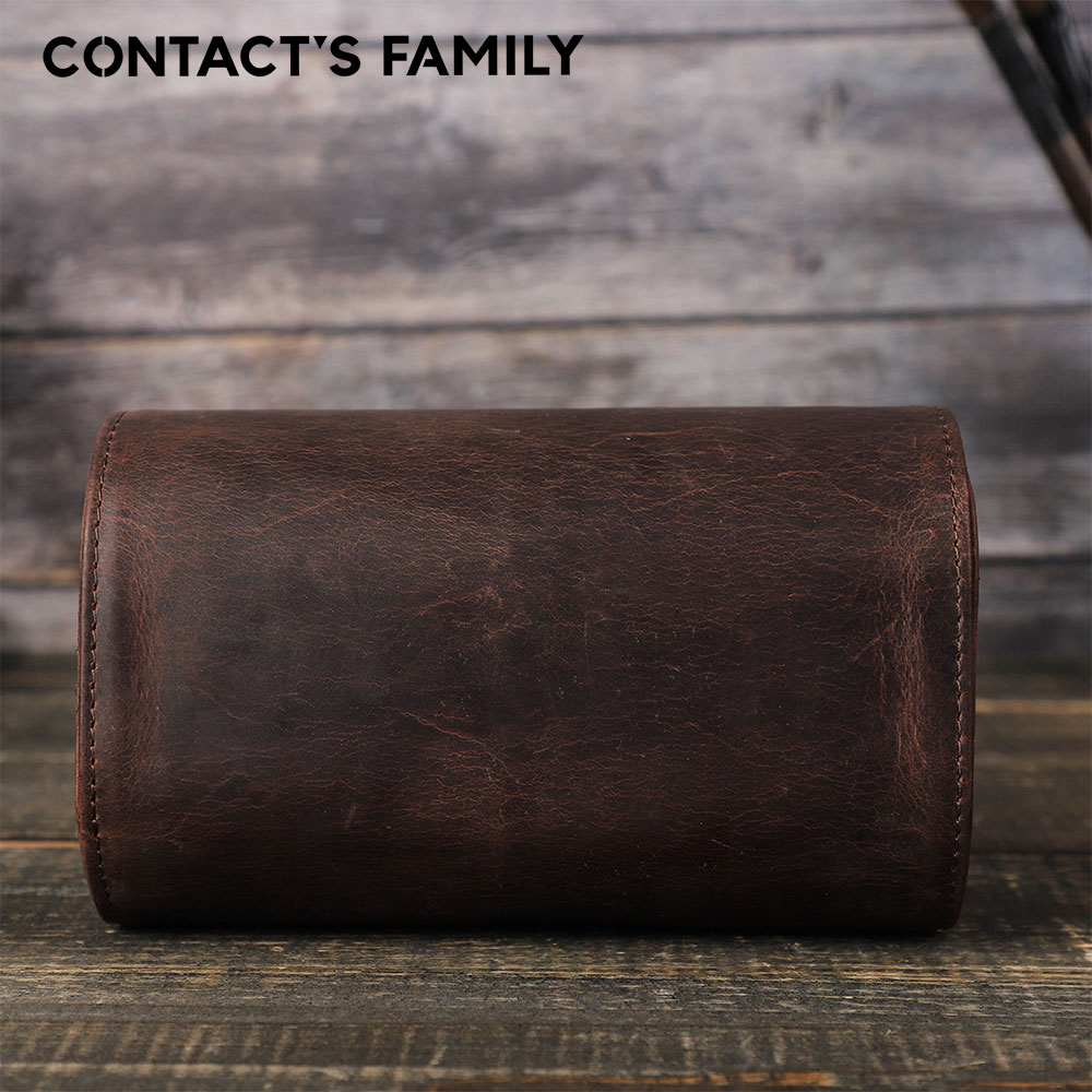 CONTACT'S FAMILY Vintage Genui - Vintage Fashion Tags ulasan dan harga