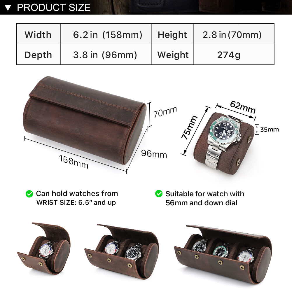 CONTACT'S FAMILY Vintage Genui - Vintage Fashion Tags ulasan dan harga