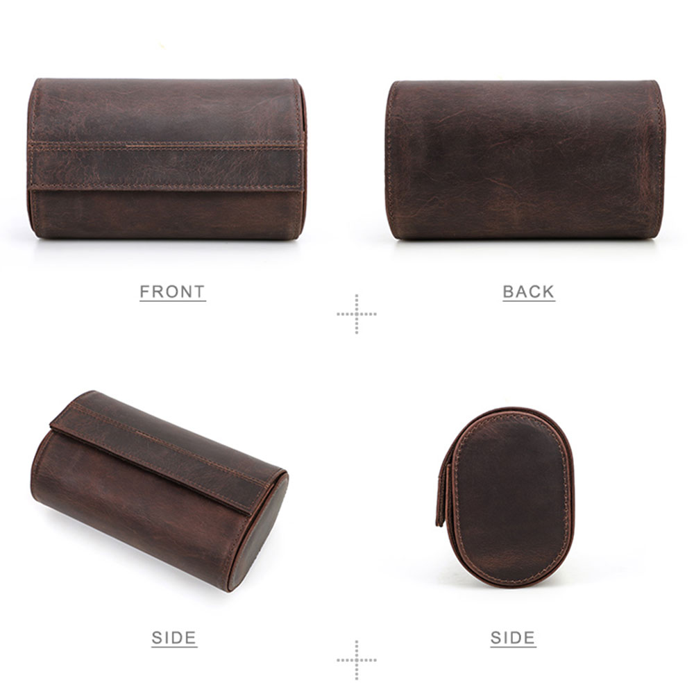 CONTACT'S FAMILY Vintage Genui - Vintage Fashion Tags ulasan dan harga