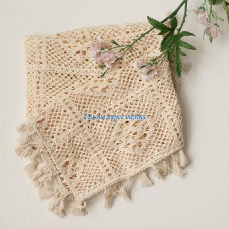 090B Newborn Baby Photography  - Vintage Fashion Ornaments ulasan dan harga