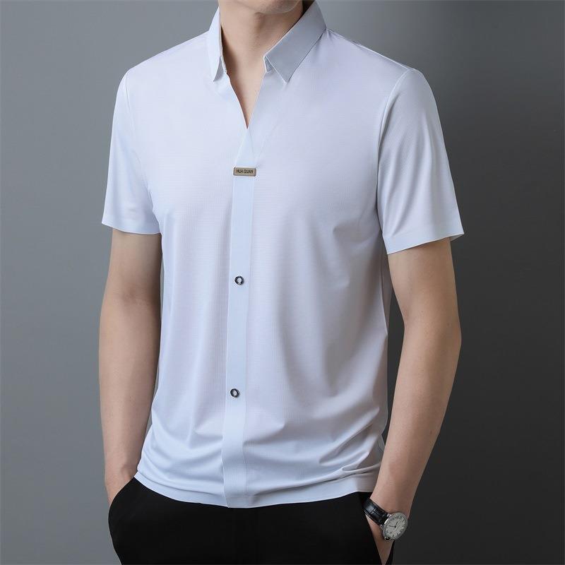 Summer Fashion Vintage Men's S - Vintage Fashion Campaigns ulasan dan harga