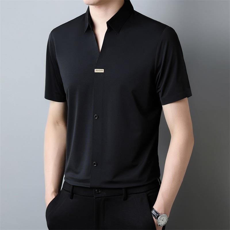 Summer Fashion Vintage Men's S - Vintage Fashion Campaigns ulasan dan harga