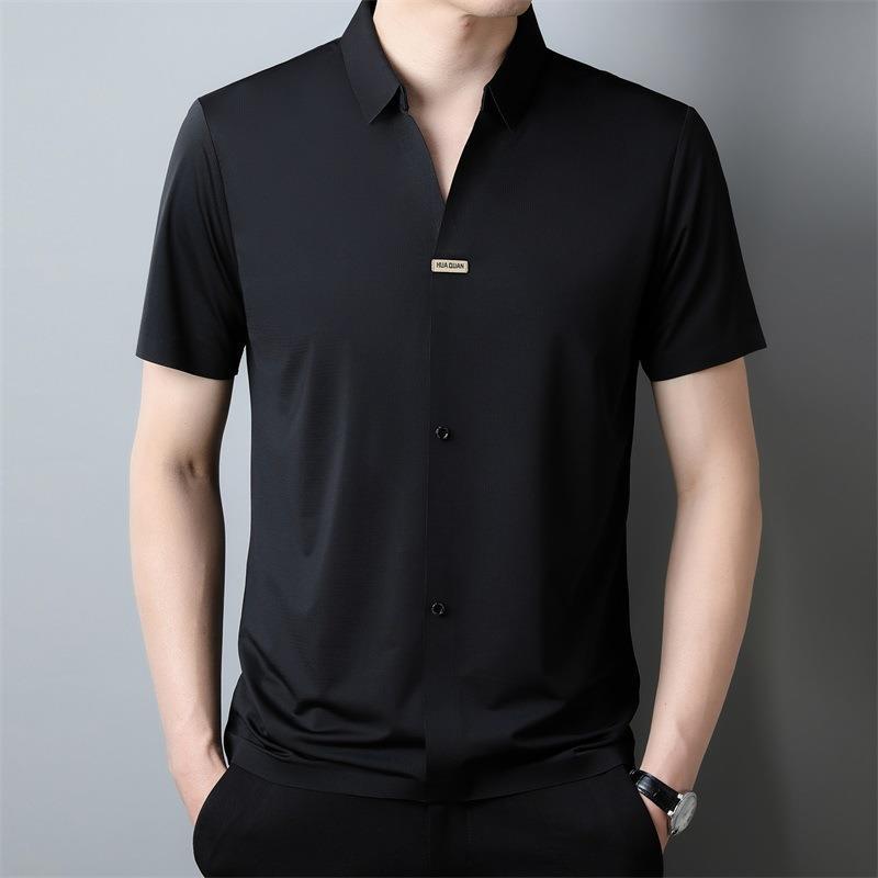 Summer Fashion Vintage Men's S - Vintage Fashion Campaigns ulasan dan harga