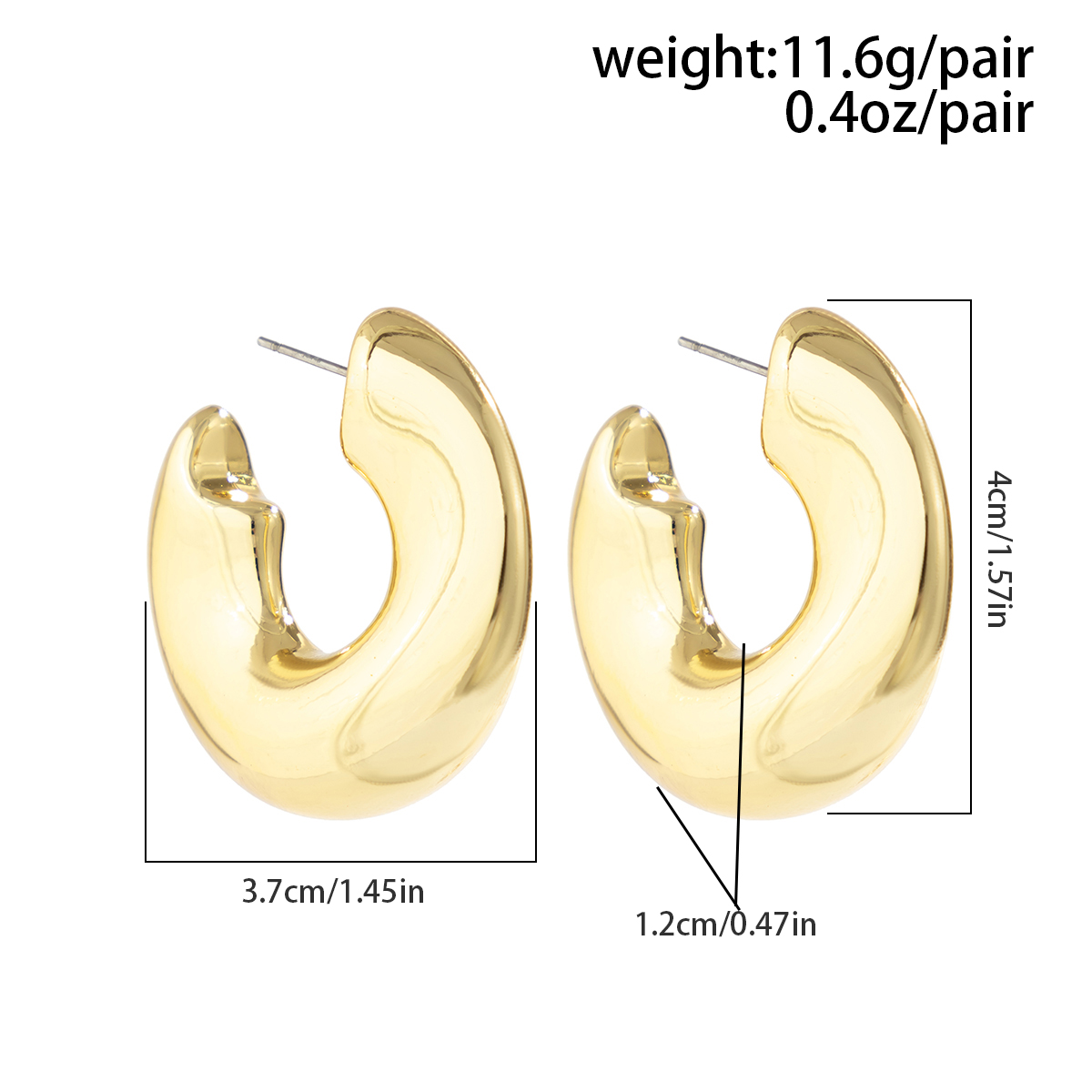 IngeSight.Z Vintage Metal Thic - Z Vintage Fashion ulasan dan harga