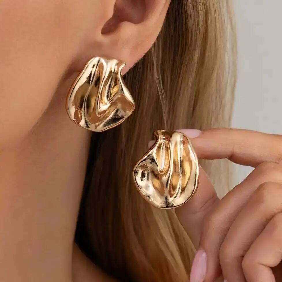 IngeSight.Z 2026 New Trend Cre - Z Vintage Fashion ulasan dan harga