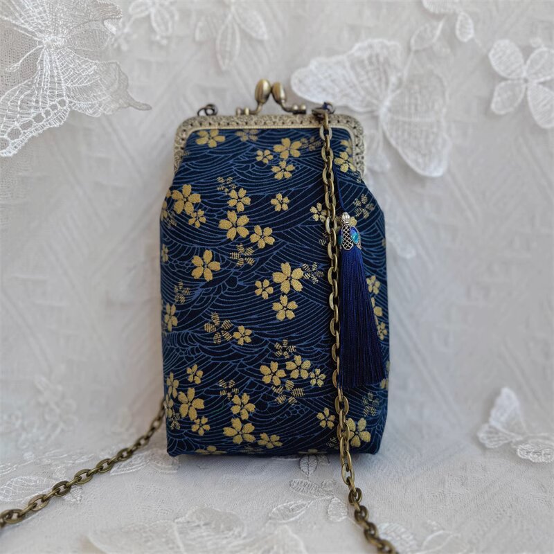 2025 chinese traditional fashi - Vintage Fashion Style Female ulasan dan harga