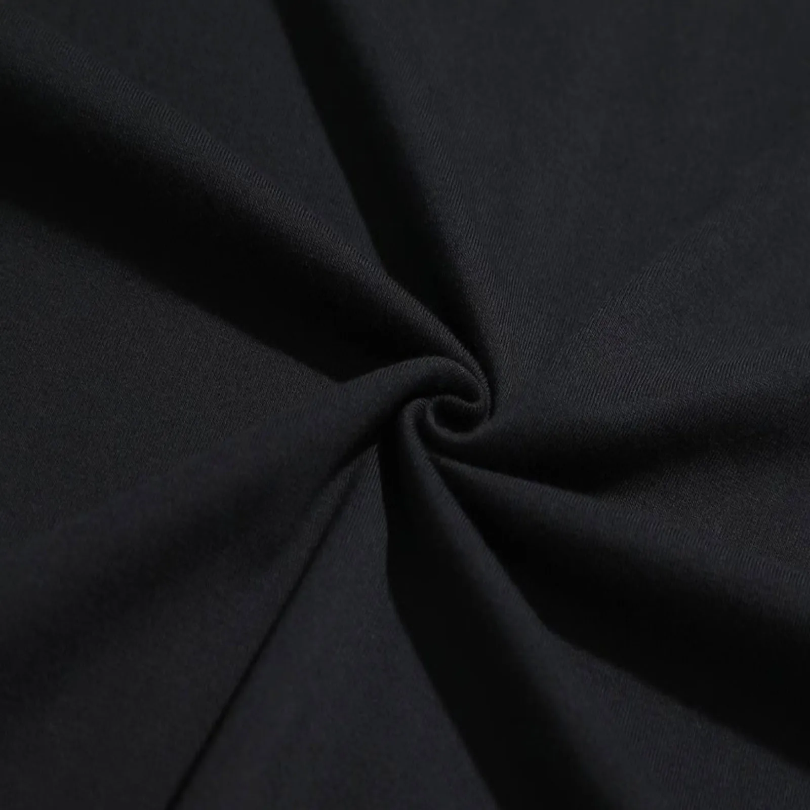 Funny Thanksgiving T Shirt Quo - Vintage Fashion Quotes Short ulasan dan harga