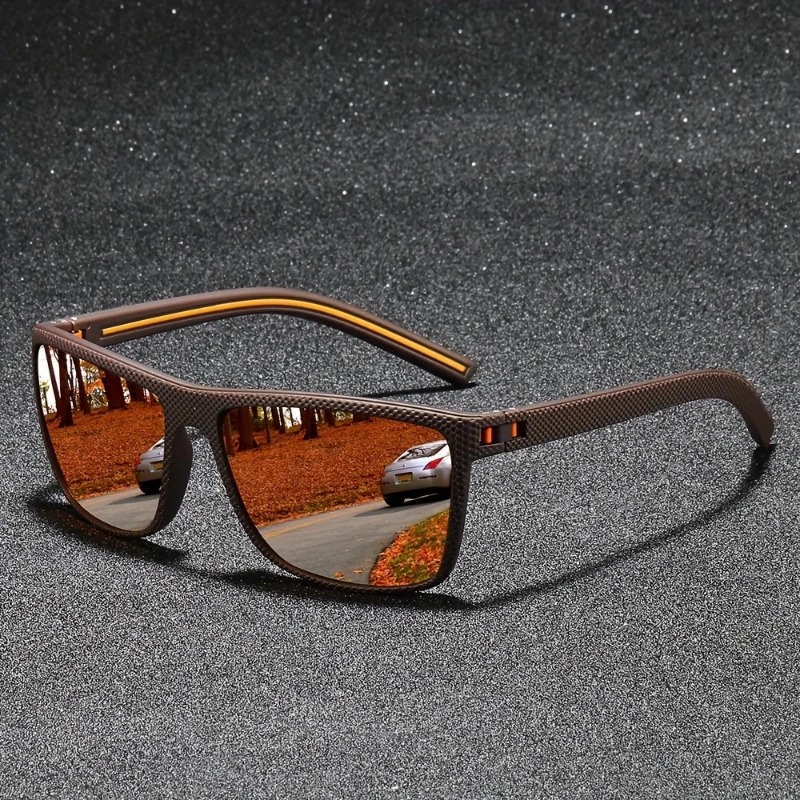 Fashion Sports Vintage Square  - Vintage Fashion Brands ulasan dan harga