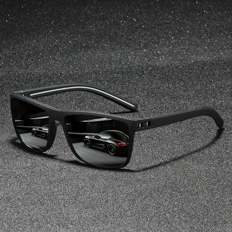 Fashion Sports Vintage Square  - Vintage Fashion Brands ulasan dan harga