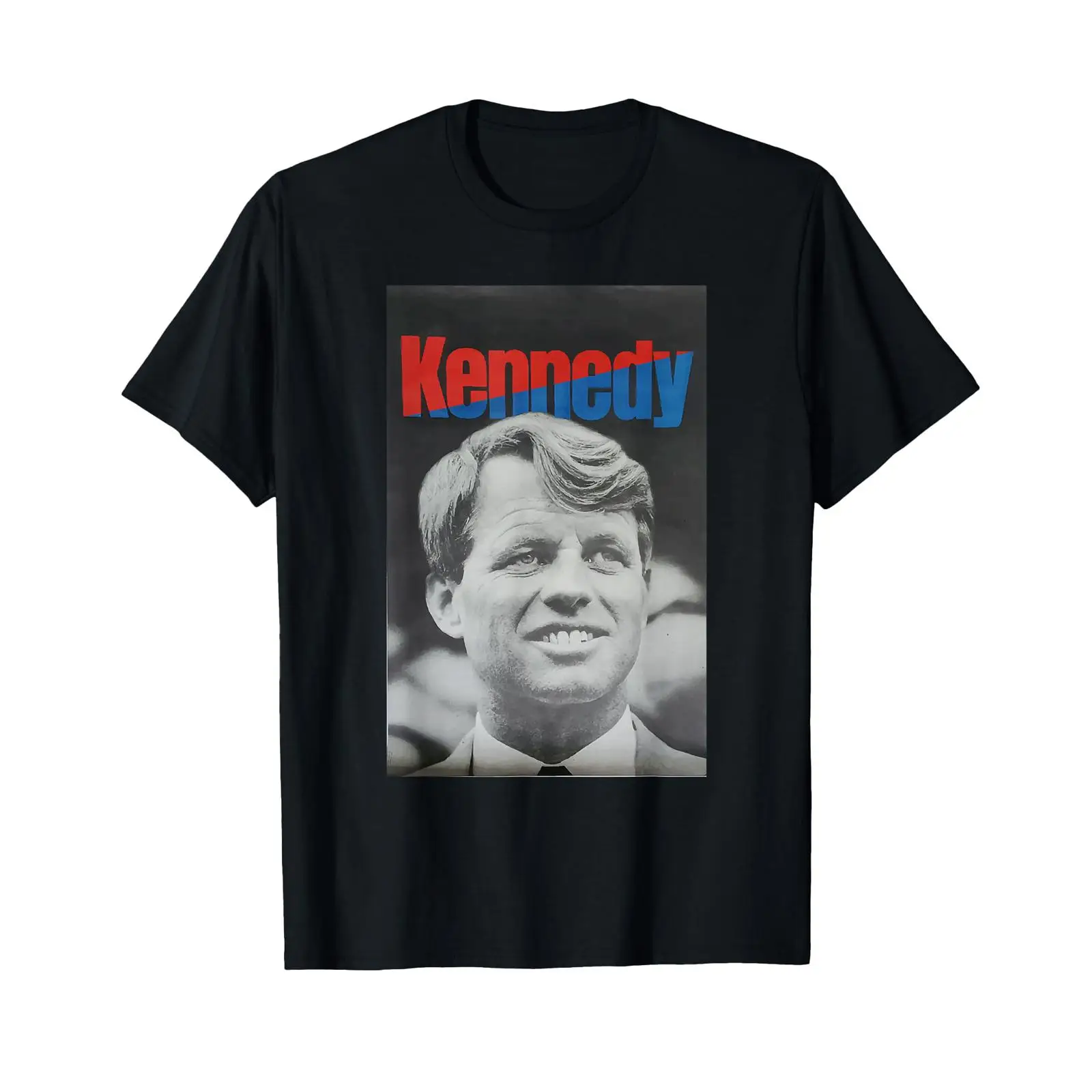Robert F Kennedy Campaign Post - Vintage Fashion Campaigns ulasan dan harga