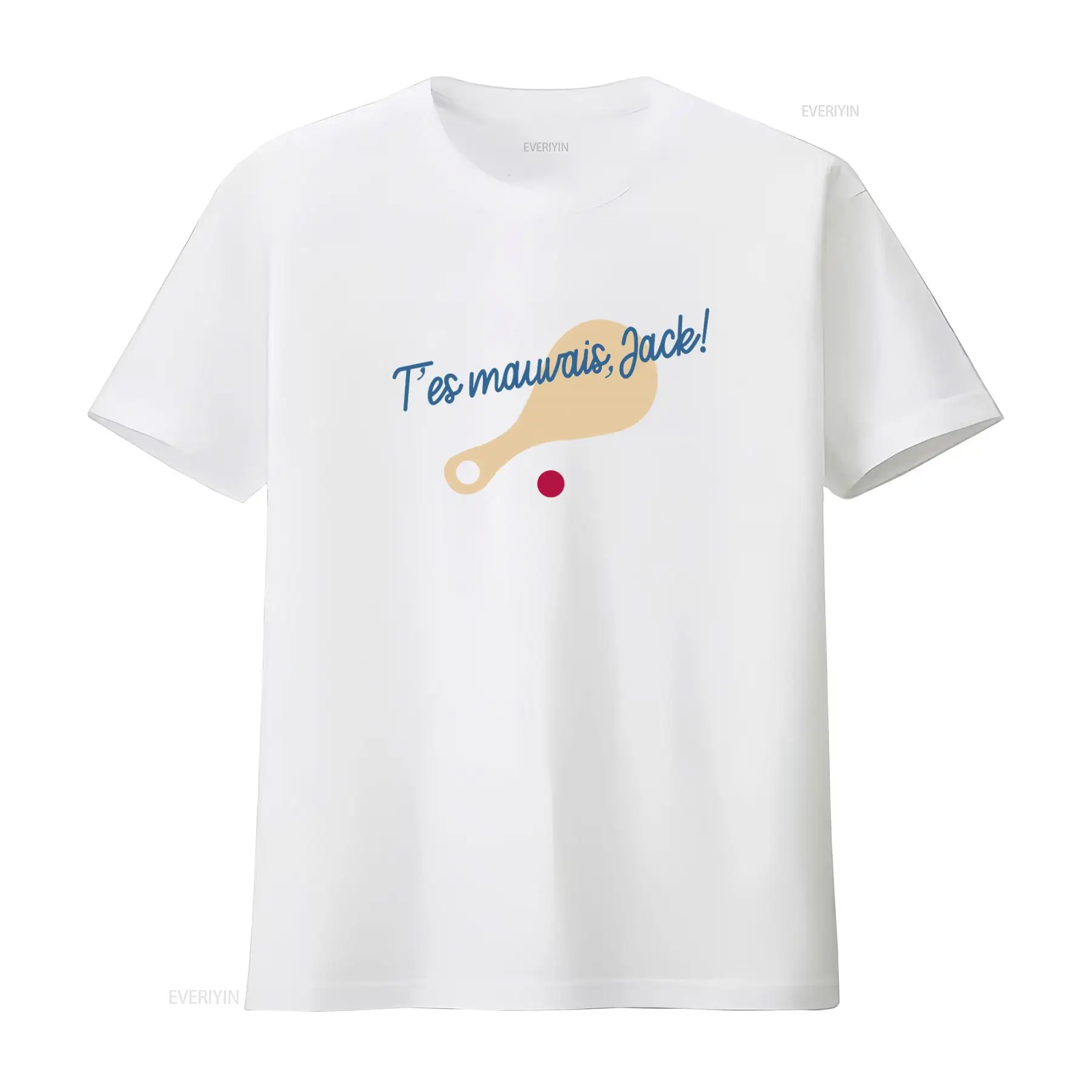You'Re Bad Jack Quote Oss 117  - Vintage Fashion Quotes Short ulasan dan harga