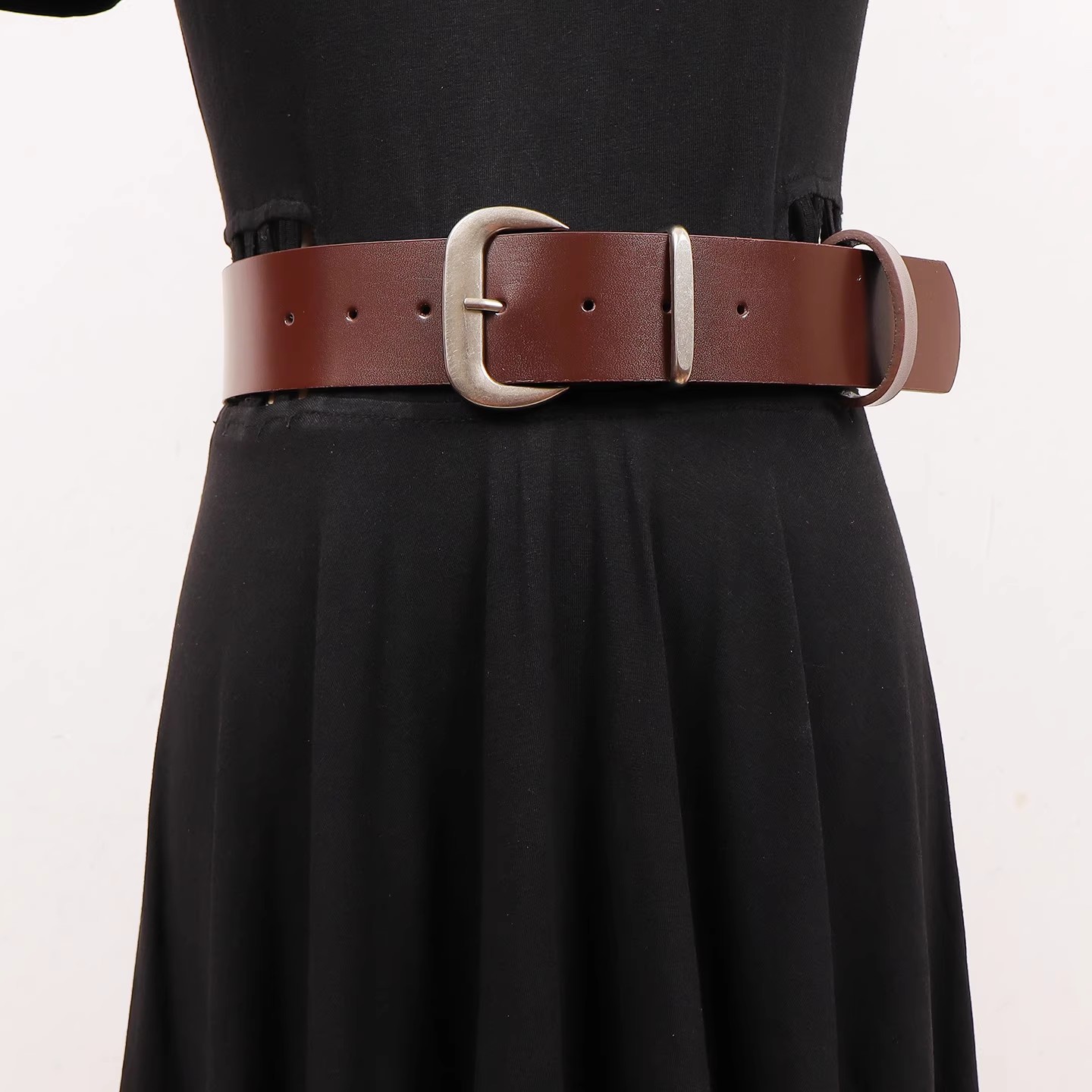 Women's Runway Fashion Vintage - Vintage Fashion Runway ulasan dan harga
