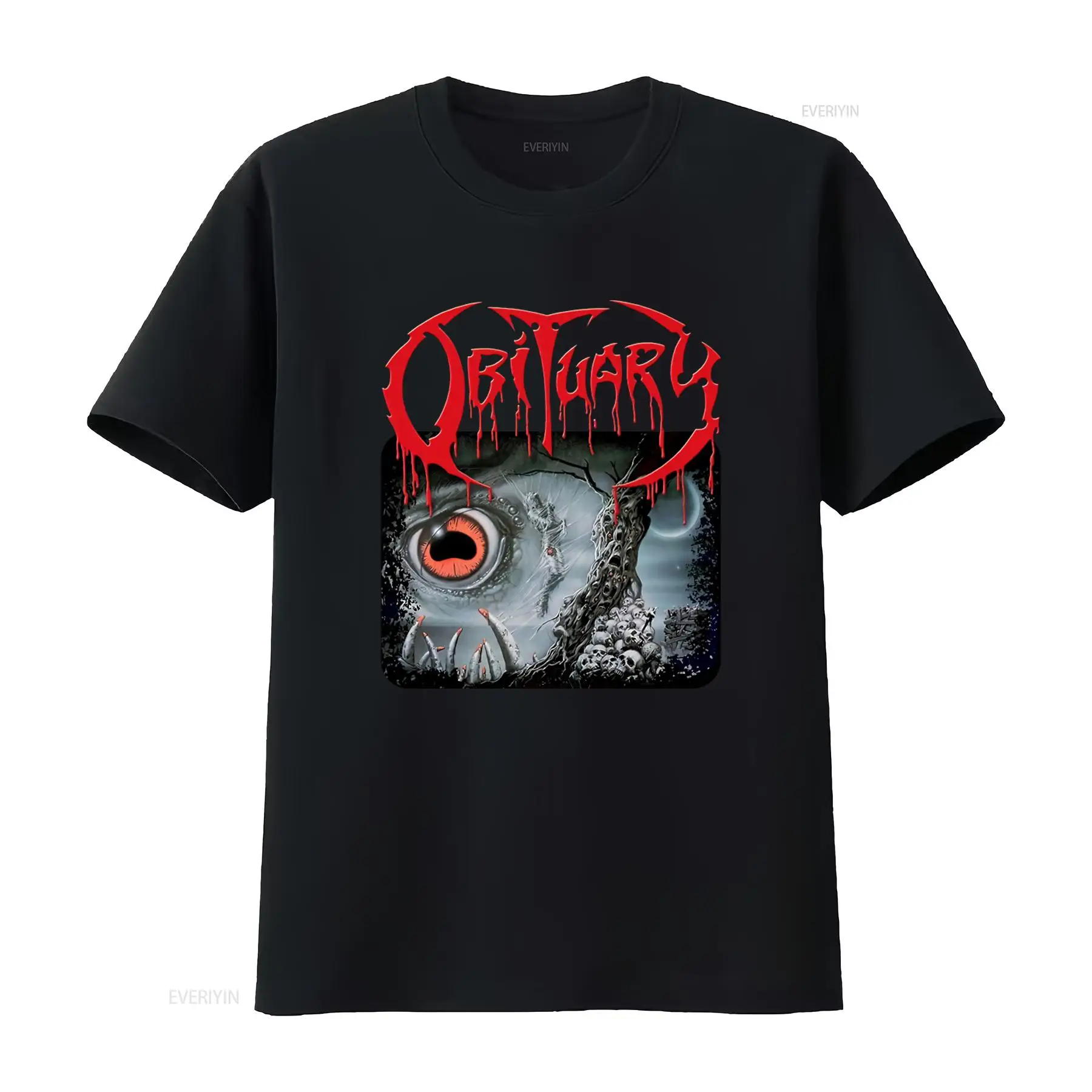Obituary Cause Of Death Gothic - Vintage Fashion Obituaries ulasan dan harga