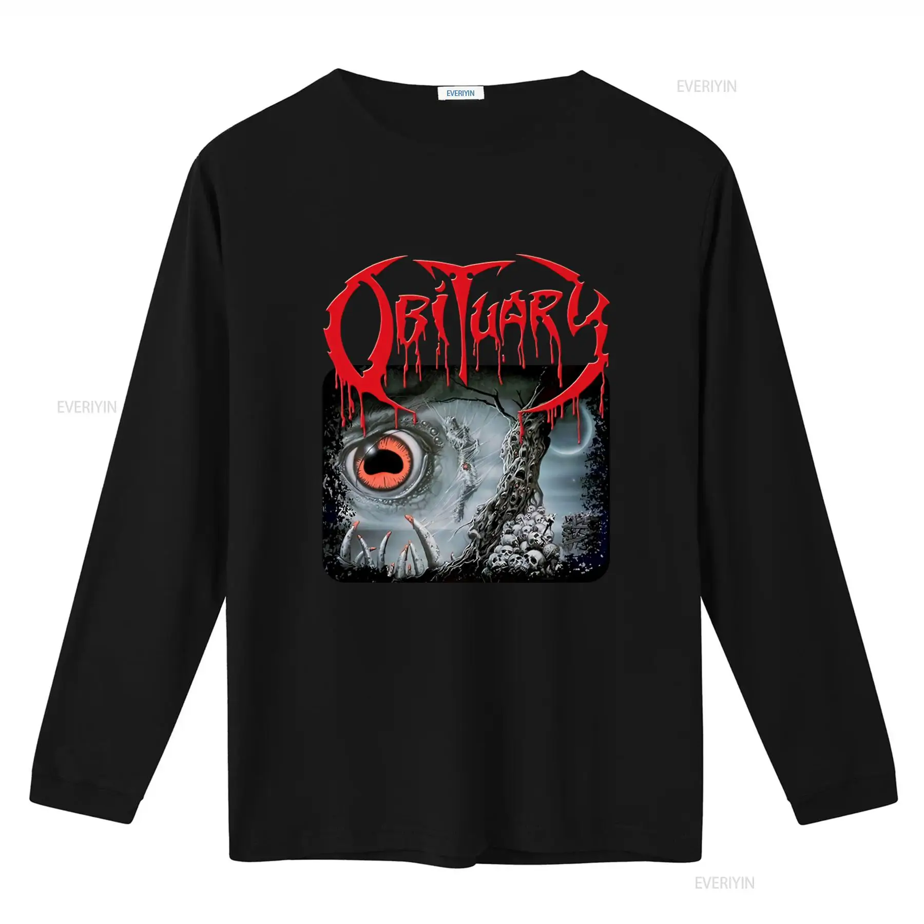 Obituary Cause Of Death Gothic - Vintage Fashion Obituaries ulasan dan harga