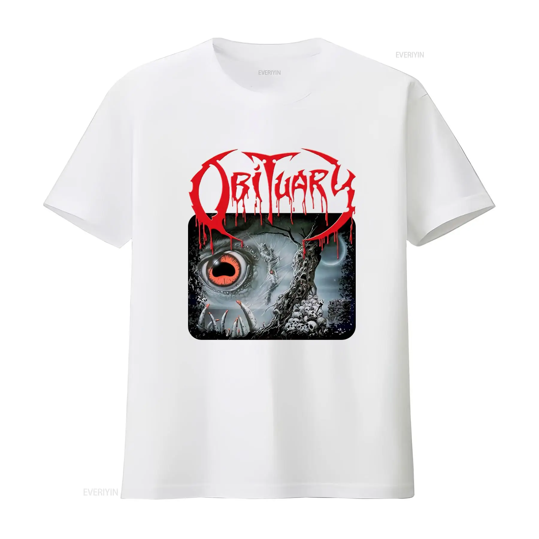 Obituary Cause Of Death Gothic - Vintage Fashion Obituaries ulasan dan harga