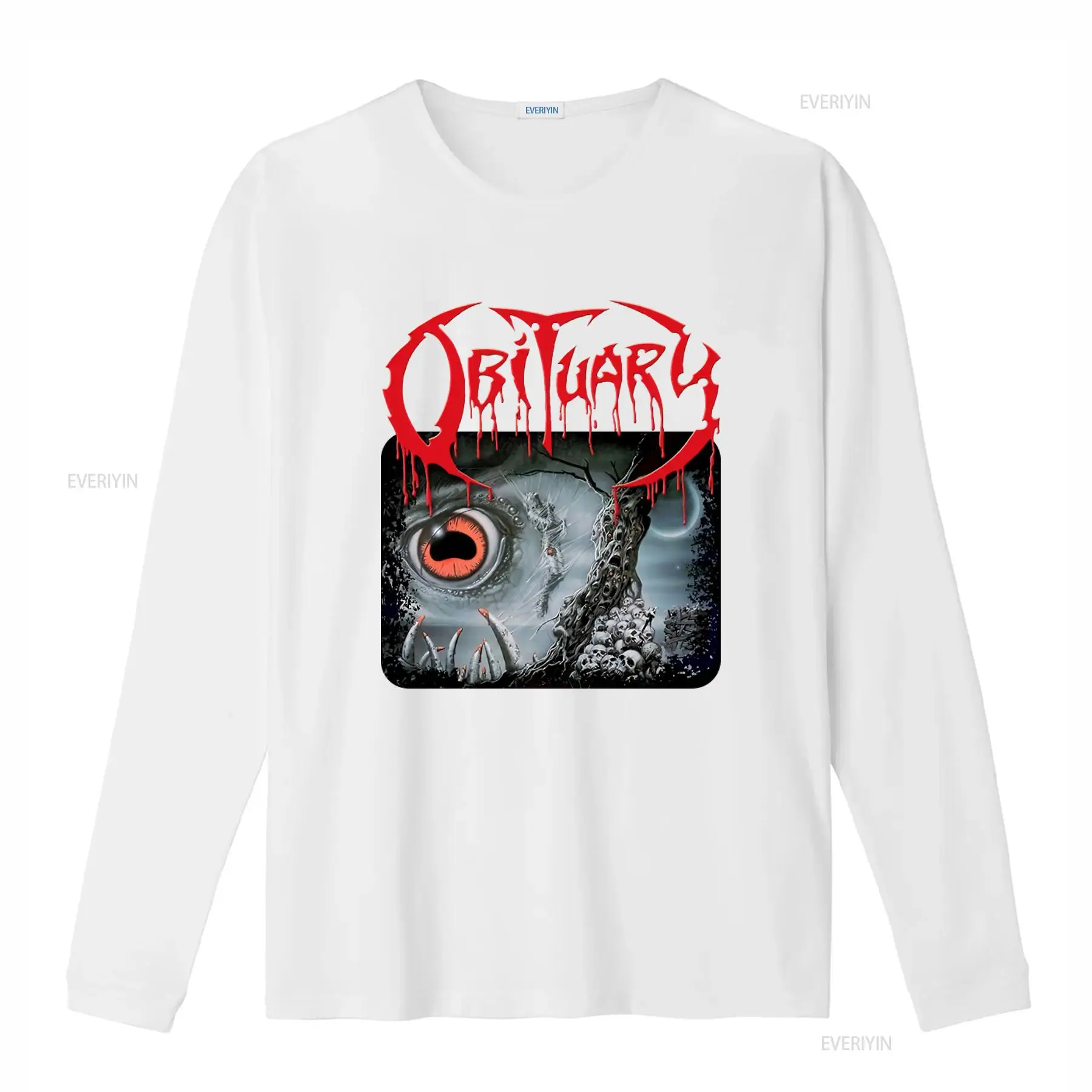 Obituary Cause Of Death Gothic - Vintage Fashion Obituaries ulasan dan harga