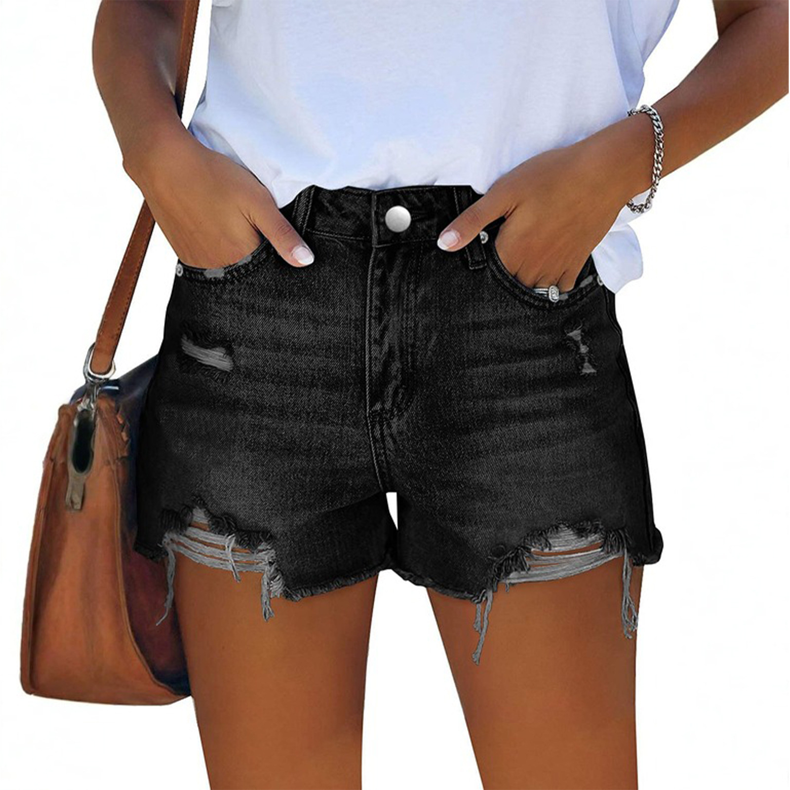 American Vintage Style Fashion - Vintage Fashion Style Female ulasan dan harga
