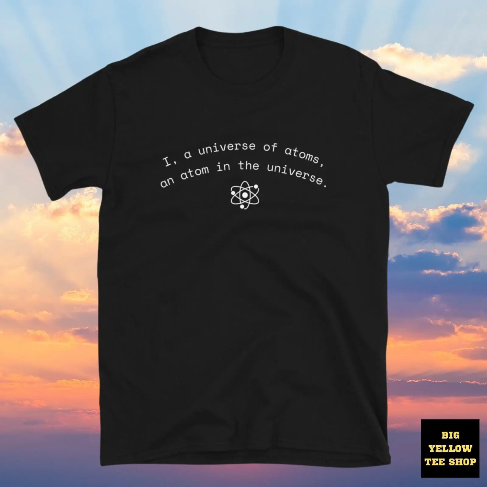 Richard Feynman Quote 'I A Uni - Vintage Fashion Quotes Short ulasan dan harga