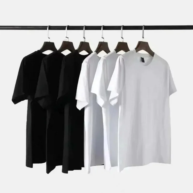 2026 Summer New Obituary Band  - Vintage Fashion Obituaries ulasan dan harga