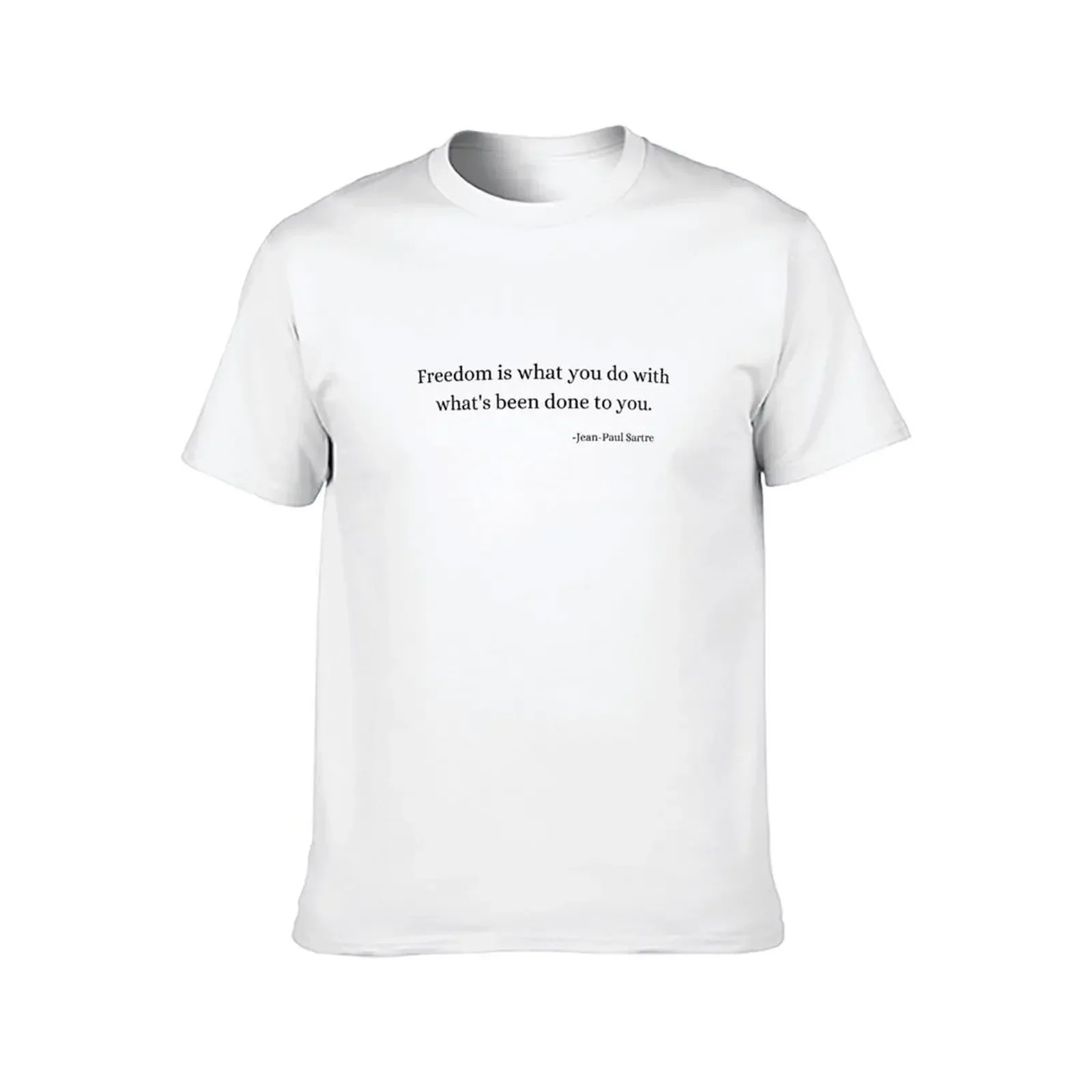 History Philosophy Quotes: Jea - Vintage Fashion Quotes Short ulasan dan harga
