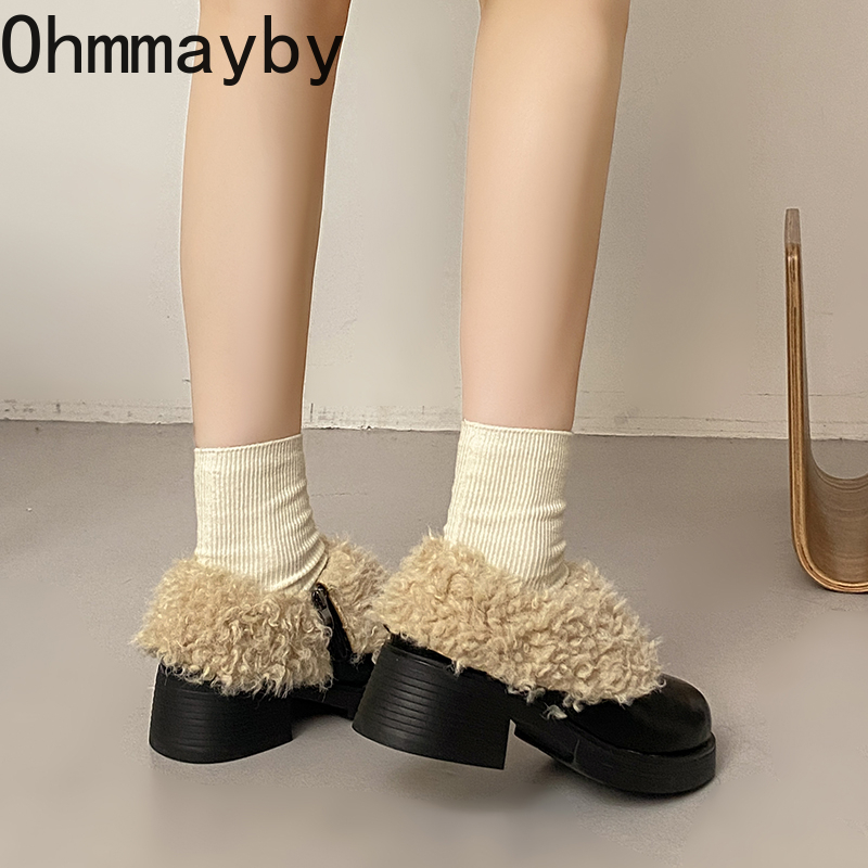 Fashion Vintage Woman Mary Jan - Vintage Slip Dress ulasan dan harga