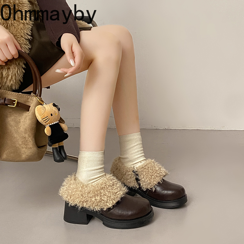 Fashion Vintage Woman Mary Jan - Vintage Slip Dress ulasan dan harga