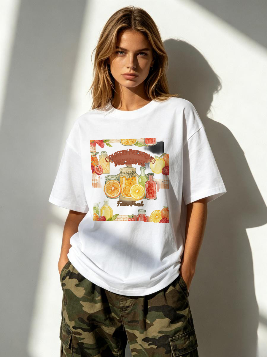 T Shirts Vintage Collector Thr - Thrift Vintage Fashion Usa ulasan dan harga