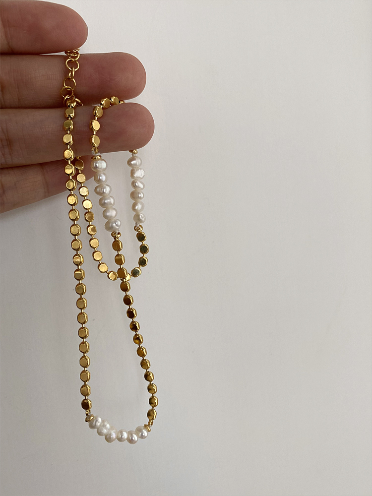 Brass AAA Zircon Lock Crystal  - Vintage Fashion Runway ulasan dan harga
