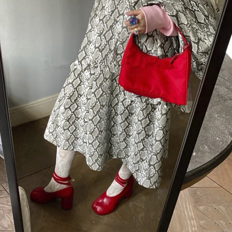 2026 Vintage Spring Fashion Sp - Vintage Fashion Brands ulasan dan harga
